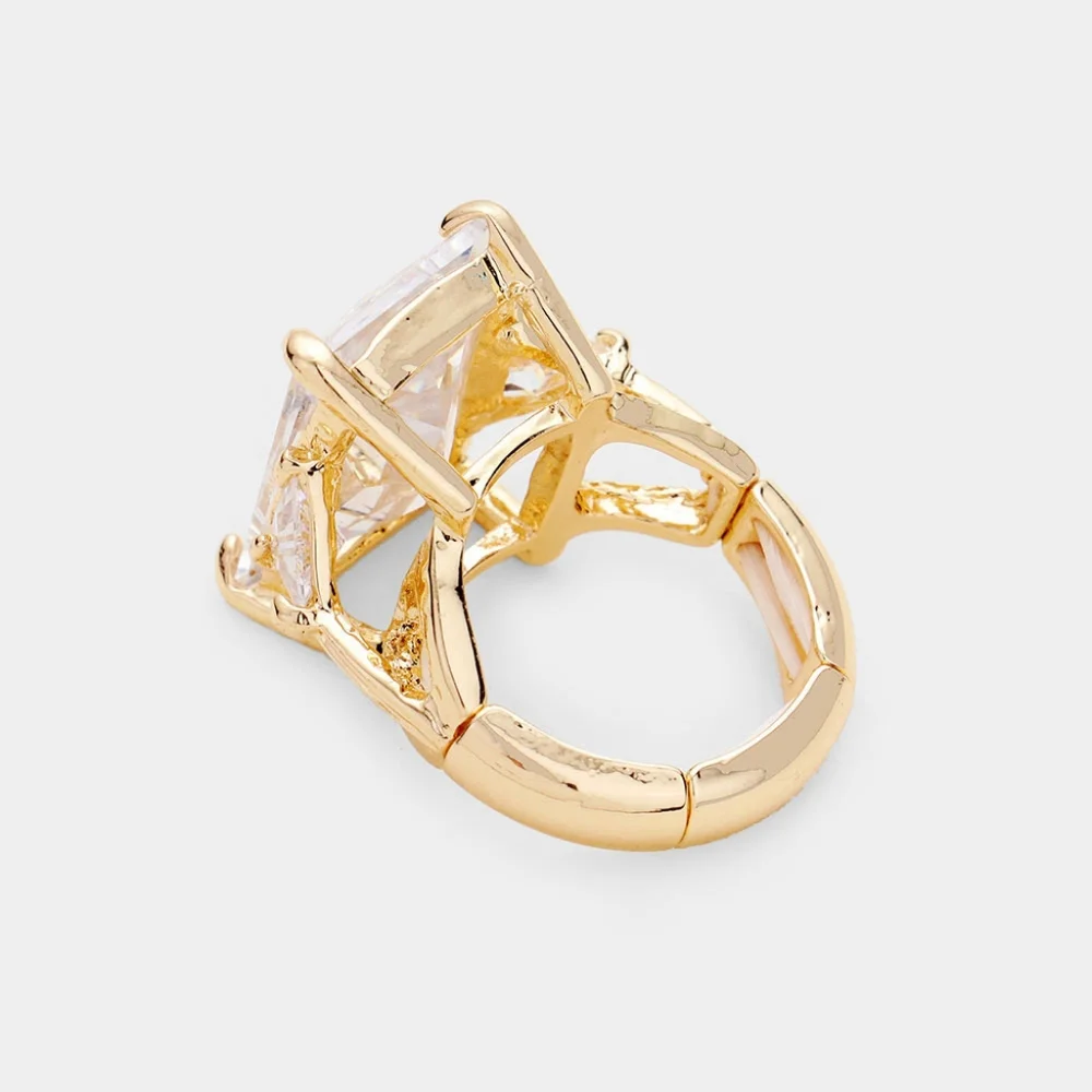 iFashionBox beautiful clear